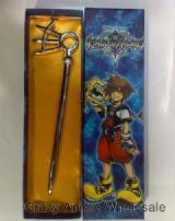 KINGDOM HEARTS weapon