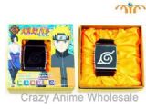Naruto Watch