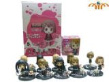 k-on!figure