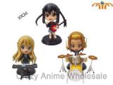 k-on!figure