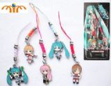 miku.hatsune mobile line