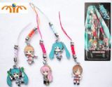 miku.hatsune mobile line