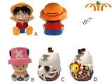 one piece saving box