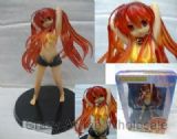 Shana figure