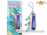 miku.hatsune mobile line