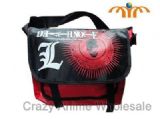 death note bag