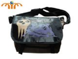 soul eater bag