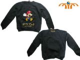 super mario clothing