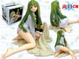 geass figure