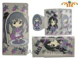 k-on!wallet