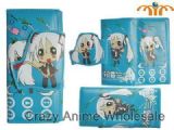 miku.hatsune wallet