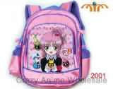 shugo chara bag