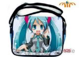 miku.hatsune bag