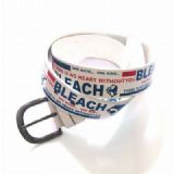 bleach belt