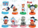 doraemon figure