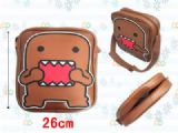 domokun bag