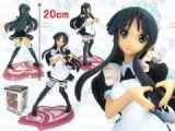 k-on!figure