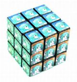 miku.hatsune magic cube