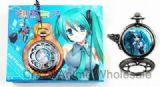 miku.hatsune watch