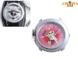 one piece watch