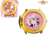 shugo chara watch