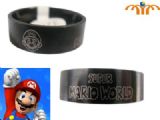 super mario ring