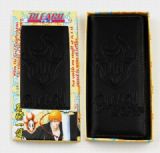 bleach wallet