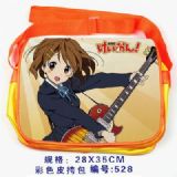 k-on!bag