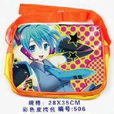 miku.hatsune bag