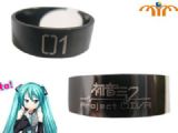 miku.hatsune ring