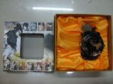 kuroshitsuji watch