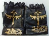 geass glove