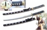 one piece weapon