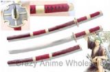 one piece weapon