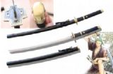 one piece weapon