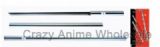 naruto sword
