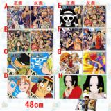 one piece cushion