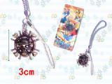 one piece mobile line