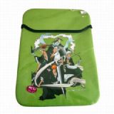 bleach computer bag