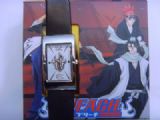 bleach watch