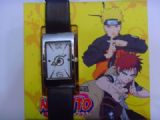 naruto watch