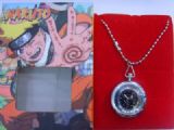 naruto watch