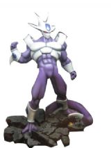 dragon ball figure