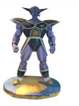 dragon ball figure