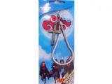 Naruto Anime Phonestrap
