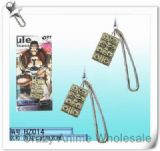 one piece mobile line