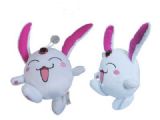 Tsubasa Anime Plush Doll 