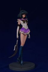 sailormoon anime action figure