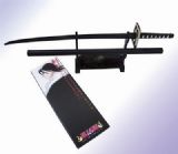 bleach anime sword