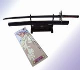 bleach anime sword